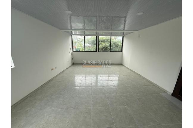 Apartaestudios, Alquiler en Popular