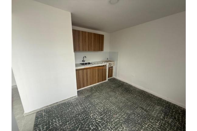 Apartaestudios, Alquiler, Popular - $800.000