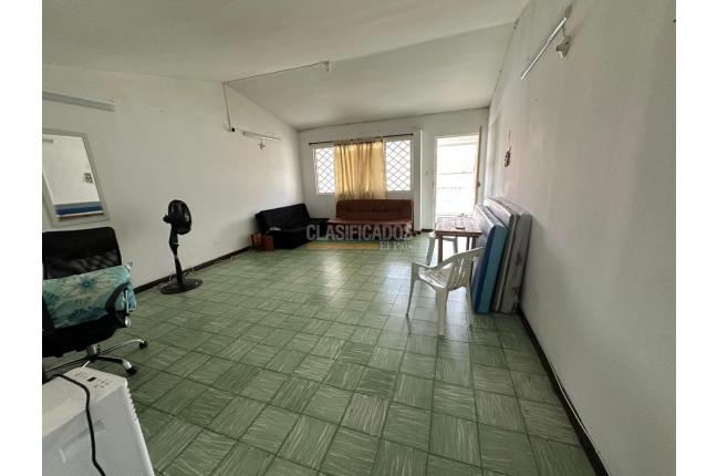 Casas, Venta, Colseguros - $600.000.000