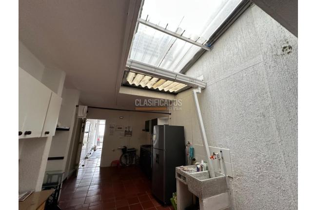 Casas, Venta, Colseguros - $600.000.000