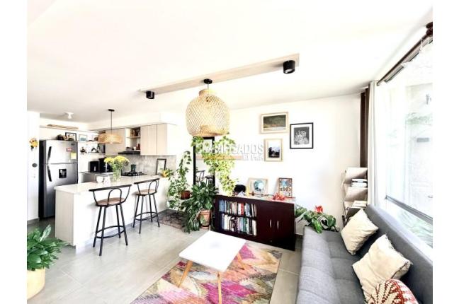 Apartamentos, Alquiler, Ciudad Bochalema - $2.500.000