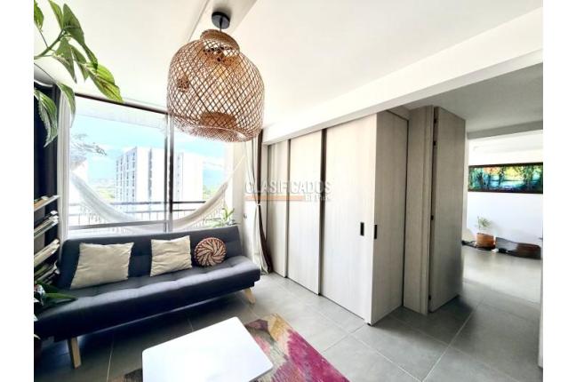 Apartamentos, Alquiler, Ciudad Bochalema - $2.500.000