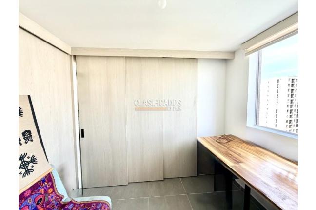 Apartamentos, Alquiler, Ciudad Bochalema - $2.500.000