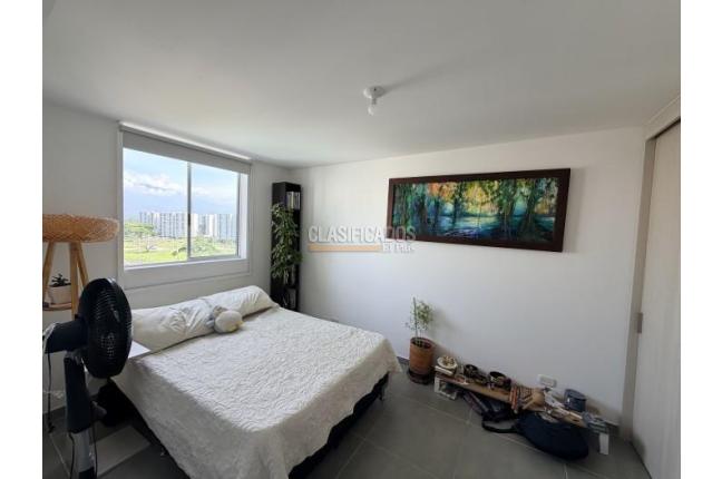 Apartamentos, Alquiler, Ciudad Bochalema - $2.500.000