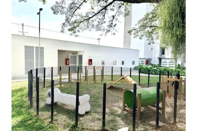 Apartamentos, Alquiler, Ciudad Bochalema - $2.500.000