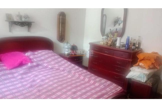 Casas, Venta, Camino Real - $440.000.000