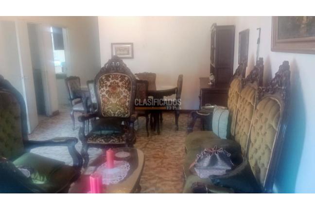 Casas, Venta, Camino Real - $440.000.000