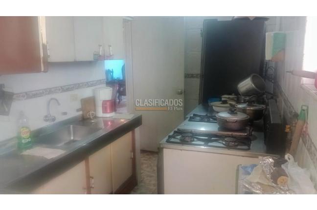 Casas, Venta en Camino Real
