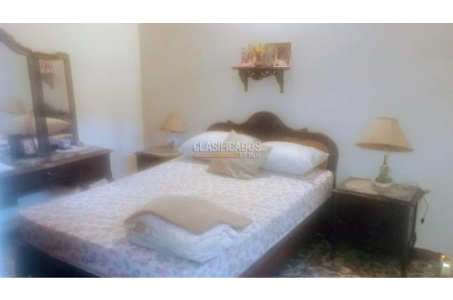 Casas, Venta, Camino Real - $440.000.000