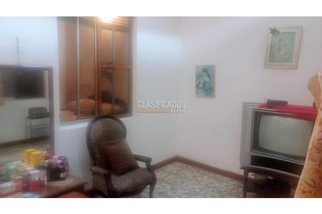 Casas, Venta, Camino Real - $440.000.000