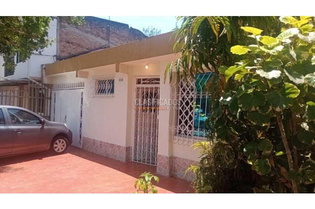 Casas, Venta en Camino Real