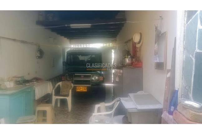 Casas, Venta, Camino Real - $440.000.000