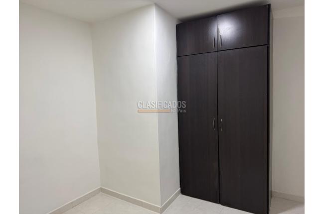 Apartamentos, Alquiler en Las Delicias