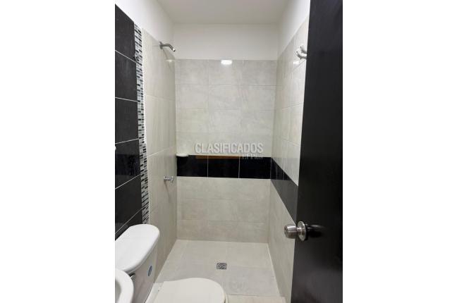 Apartamentos, Alquiler, Las Delicias - $790.000