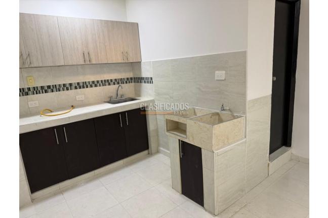 Apartamentos, Alquiler, Las Delicias - $790.000