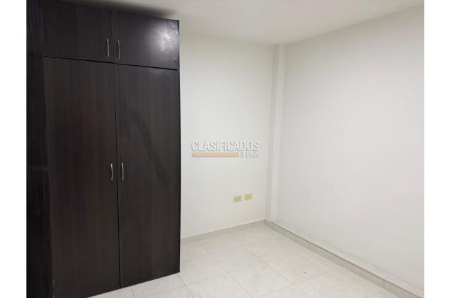 Apartamentos, Alquiler, Las Delicias - $790.000