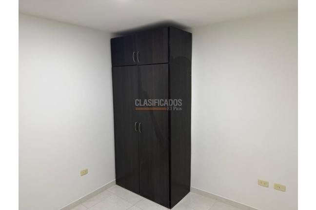 Apartamentos, Alquiler, Las Delicias - $790.000
