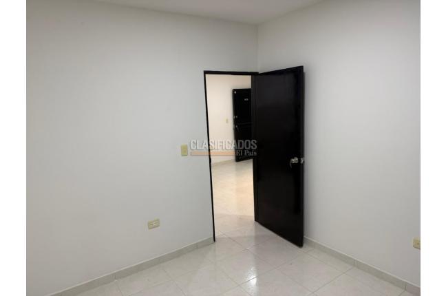 Apartamentos, Alquiler, Las Delicias - $790.000