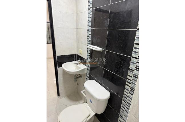Apartamentos, Alquiler, Las Delicias - $790.000