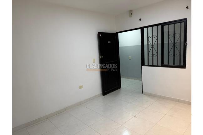 Apartamentos, Alquiler, Las Delicias - $790.000