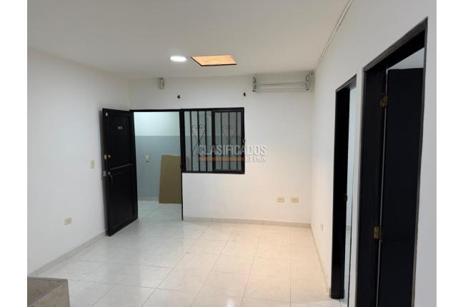Apartamentos, Alquiler, Las Delicias - $790.000