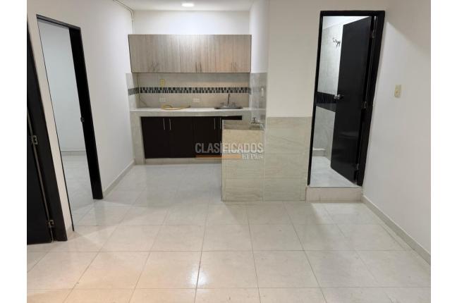Apartamentos, Alquiler en Las Delicias