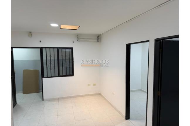 Apartamentos, Alquiler en Las Delicias