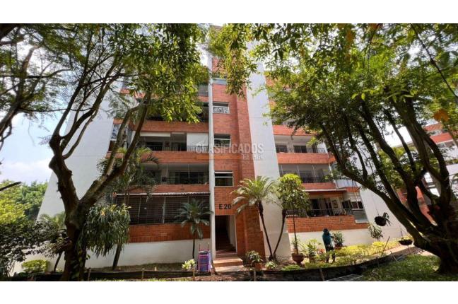 Apartamentos, Venta en Seminario