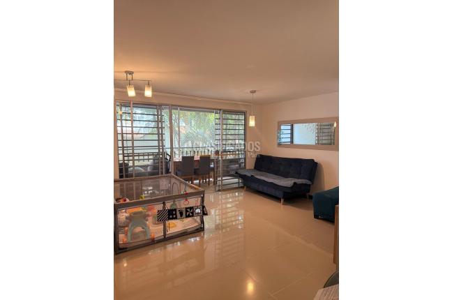 Apartamentos, Venta en Seminario