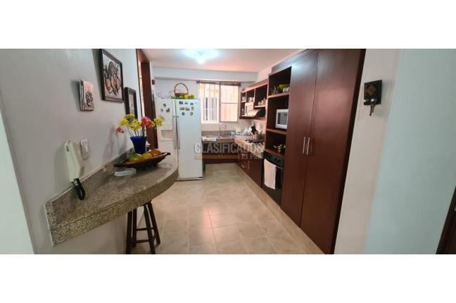 Apartamentos, Venta, Seminario - $530.000.000