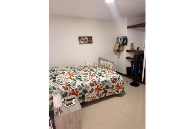 Apartamentos, Venta, Seminario - $530.000.000