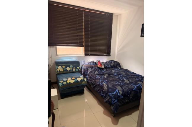 Apartamentos, Venta, Seminario - $530.000.000