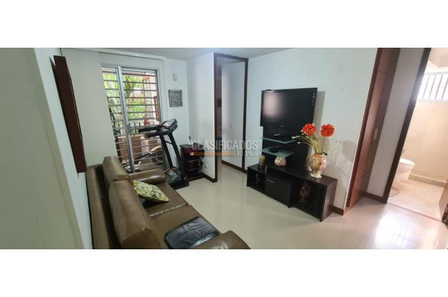 Apartamentos, Venta, Seminario - $530.000.000