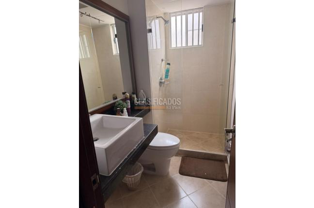 Apartamentos, Venta, Seminario - $530.000.000