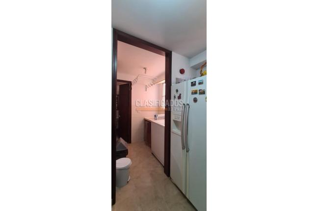 Apartamentos, Venta, Seminario - $530.000.000