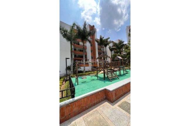 Apartamentos, Venta, Seminario - $530.000.000