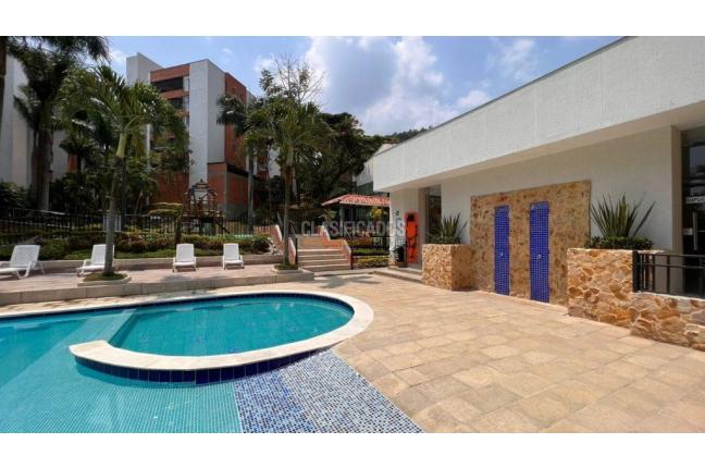 Apartamentos, Venta, Seminario - $530.000.000