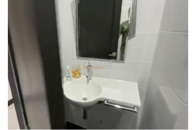 Apartamentos, Venta, Ciudad Jardín - $900.000.000