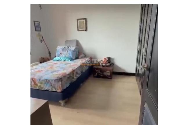 Apartamentos, Venta, Ciudad Jardín - $900.000.000