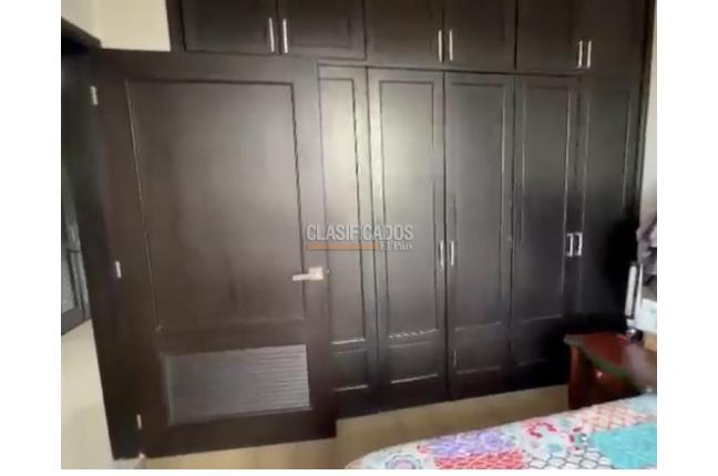 Apartamentos, Venta, Ciudad Jardín - $900.000.000