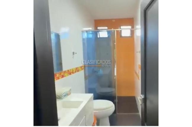 Apartamentos, Venta, Ciudad Jardín - $900.000.000