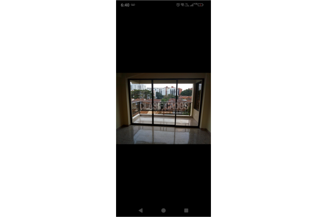 Apartamentos, Venta en Las Vegas