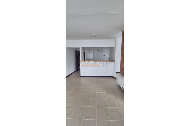 Apartamentos, Venta en Santa Teresita