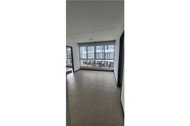 Apartamentos, Venta en Santa Teresita