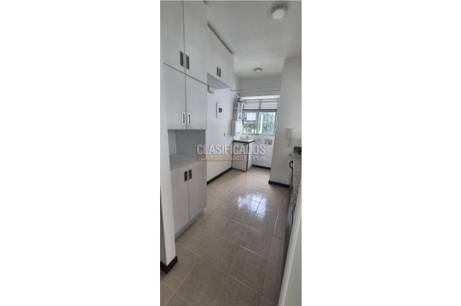 Apartamentos, Venta en Santa Teresita