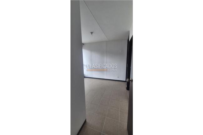 Apartamentos, Venta, Santa Teresita - $285.000.000