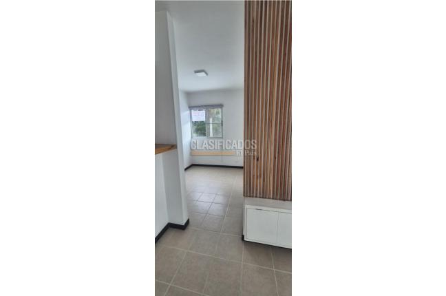 Apartamentos, Venta, Santa Teresita - $285.000.000