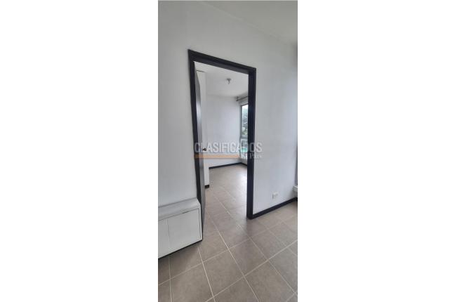 Apartamentos, Venta, Santa Teresita - $285.000.000