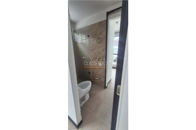 Apartamentos, Venta, Santa Teresita - $285.000.000