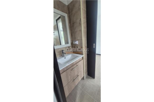 Apartamentos, Venta, Santa Teresita - $285.000.000